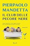 Il club delle pec...