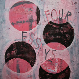 Four Essays