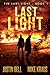 Last Light (The Last Light #1)