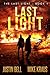 Last Light (The Last Light #1)
