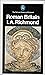 Roman Britain (The Pelican ...