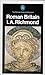 Roman Britain (The Pelican History of England, #1)