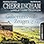 Geheimnisvolle Zeugen (Cherringham: Landluft kann tödlich sein, #33)