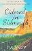 Cidered in Sidmouth: An East Devon Cosy Mystery (East Devon Cosy Mysteries Book 1)