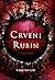 Crveni rubin (Edelstein-Tri...