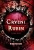 Crveni rubin (Edelstein-Trilogie, #1)