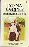 Her Heart's Desire