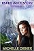 Breakeven (Verdant String, #2)