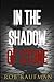 In the Shadow of Stone (1)