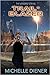Trailblazer (Verdant String, #3)