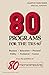 80 Programs for the TRS-80