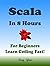 SCALA: Programming Language...