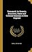 Pemaquid, its Genesis, Discovery, Name and Colonial Relations to New England