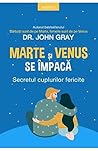 Marte si Venus se...