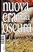 Nuova era oscura by James Bridle