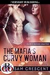 The Mafia's Curvy...