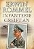 Infanterie greift an by Erwin Rommel