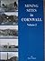 Mining sites in Cornwall: v. 2