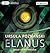 Elanus