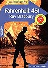Fahrenheit 451