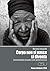 Corpo non si nasce si diventa by Michela Fusaschi