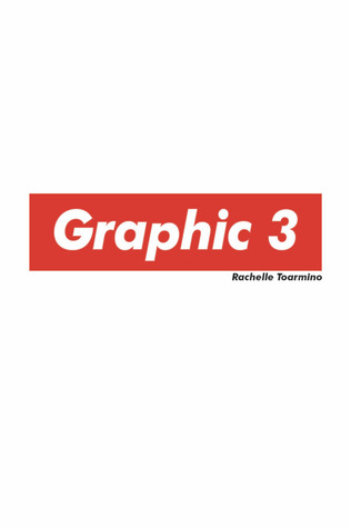 Graphic 3