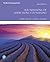 Foundations of Addictions Counseling (The Merrill Counseling Series)
