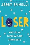 Loser