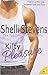 Kilty Pleasure (The McLaughlins #2)