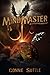 MindMaster (BlackWing Pirat...