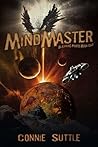 MindMaster