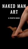 Penis Can Be Art