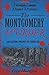 The Montgomery Murder: An action-packed YA thriller (Victorian London Murder Mysteries)