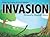 Invasion