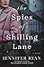 The Spies of Shilling Lane