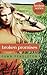 Broken Promises (Broken #1) (Broken Series)