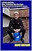 LEEDS UNITED, Bins, A Bucket, But No Cigar by David Watkins