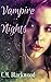 Vampire Nights