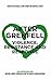 After Grenfell: Violence, Resistance and Response