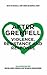 After Grenfell: Violence, Resistance and Response