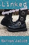 Linked - Genoptimierter Unfall (German Edition) Linked - Genoptimierter Unfall (German Edition)