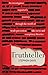 Truthteller: An Investigative Reporter’s Journey Through the World of Truth Prevention, Fake News and Conspiracy Theories