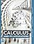 Calculus and Its Applications