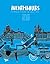 Neighbours – An anthology of Russian and Finnish comics by Aino Sutinen