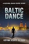 Baltic Dance