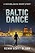 Baltic Dance