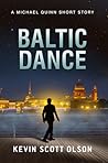 Baltic Dance