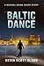Baltic Dance