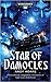 Star of Damocles (Warhammer 40,000)