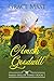 Amish Goodwill by Grace Mast
